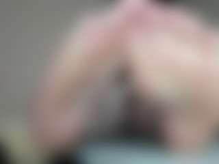 Live cam show with Florence - Body Massage on madthumbs