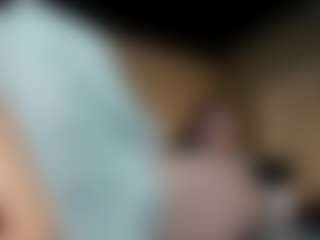 Live cam show with Florence - Fatpussy on Camsoda Late Night
