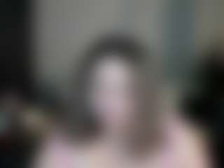 Live cam show with Florence - Fatpussy on Milfs Live