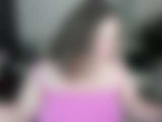 Florence's Live Sex Cam Show