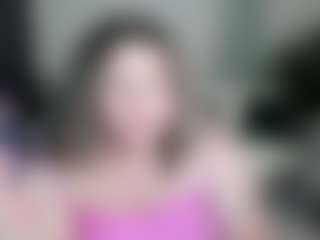 Live cam show with Florence - Body Massage on Camsoda