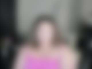 Live cam show with Florence - Body Massage on Camsoda