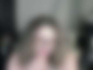 Live cam show with Florence - Body Massage on Camsoda