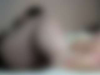 Live cam show with Florence - Mistress on Camsoda