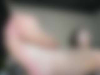 Live cam show with Florence - Stockings on Camsoda