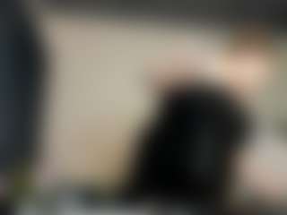 Live cam show with Florence - Role Play on xxxlivecams.org