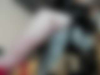 Live cam show with Florence - Stockings on hornycams.live