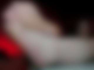 Live cam show with Florence - Mistress on CamSodaAdn