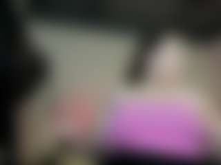 Live cam show with Florence - Joi on CamClone