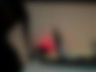Live cam show with Florence - Stockings on slutload