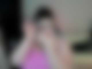 Live cam show with Florence - Fatpussy on TottyGirls