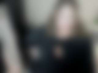 Live cam show with Florence - Fatpussy on Free Soda