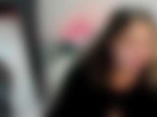 Live cam show with Florence - Domination on Camming Site