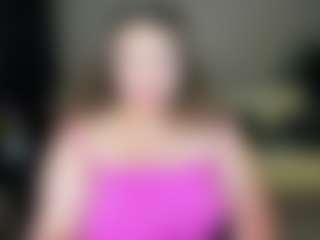 Live cam show with Florence - Moaning on Camiplay Live