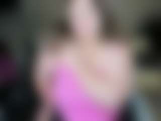 Live cam show with Florence - Domination on Camiplay Live