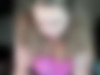 Live cam show with Florence - College on Cam Slut