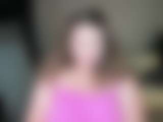 Florence's Live Sex Cam Show