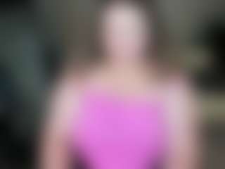 Live cam show with Florence - Mistress on intimatelivegirls.com