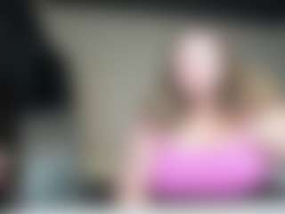 Live cam show with Florence - Domination on nudelive.tv