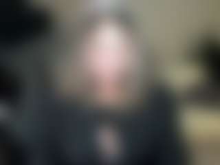 Live cam show with Florence - Legs on SquirtSoMuch