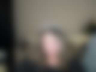 Live cam show with Florence - Legs on madthumbs