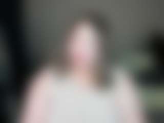Florence's Live Sex Cam Show