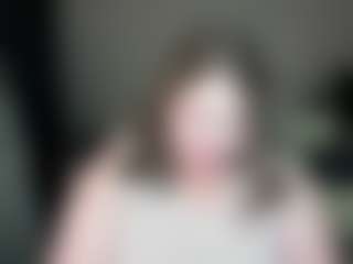 Live cam show with Florence - Mistress on CamSodaAdn