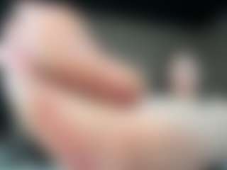 Live cam show with Florence - Mistress on 1on1-livenow