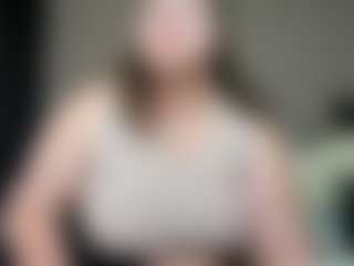 Live cam show with Florence - Spanks on galaxygirlnitro.com