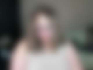 Live cam show with Florence - Joi on Hubzter Live