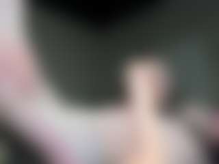 Live cam show with Florence - College on slutload