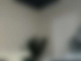 Live cam show with Florence - Joi on Camiplay Live