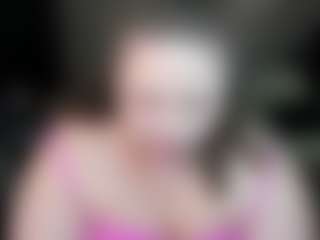 Live cam show with Florence - Role Play on Strip Flash - Live Sex Shows