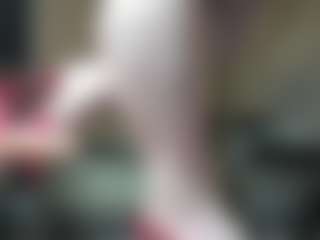 Florence's Live Sex Cam Show