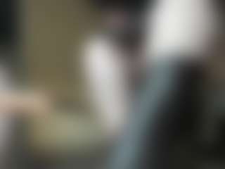Live cam show with Florence - Sexydance on CamClone