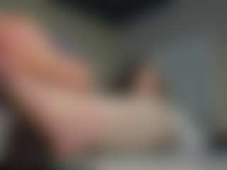 Florence's Live Sex Cam Show