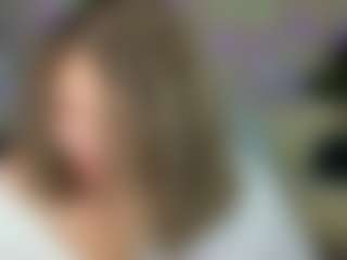 Florence's Live Sex Cam Show