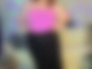 Live cam show with Florence - Joi on Camsoda