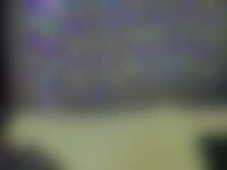 Live cam show with Florence - Body Massage on Gym Cam Girls