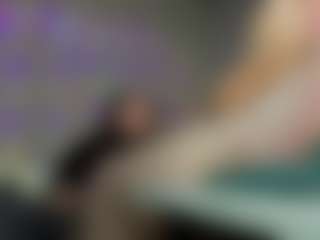 Live cam show with Florence - Domination on CamClone