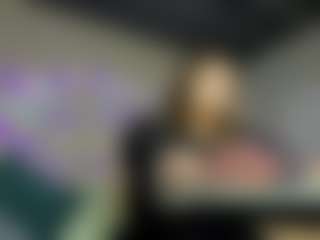 Live cam show with Florence - Body Massage on Nude Chat * 1 On 1 Webcam Sex * Live Cam Show
