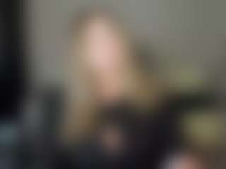 Live cam show with Florence - Spanks on slutload
