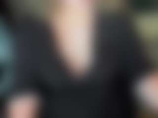 Live cam show with Florence - Domination on madthumbs