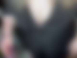 Live cam show with Florence - Sexydance on slutload