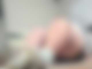 Florence's Live Sex Cam Show