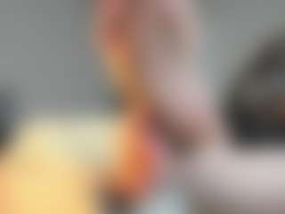 Florence's Live Sex Cam Show
