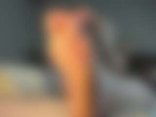 Florence's Live Sex Cam Show