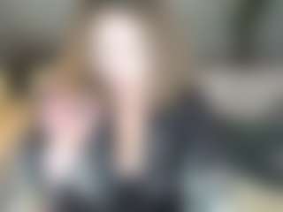 Florence's Live Sex Cam Show