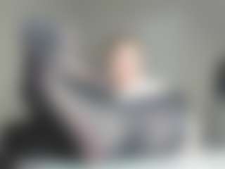 Live cam show with Florence - Moaning on alttransgirls