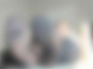 Live cam show with Florence - Green Eyes on sexylivex.com